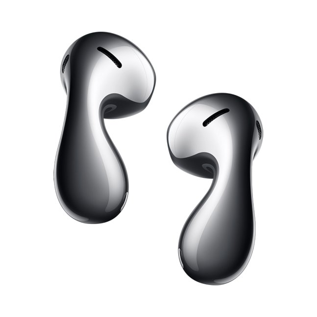 Huawei Freebuds 5