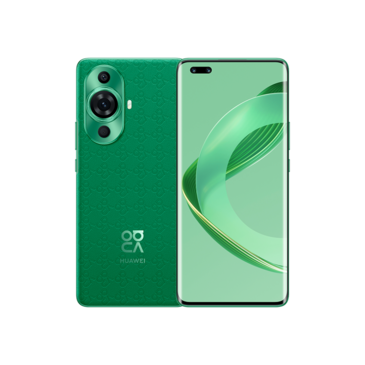 Huawei nova 11 Pro