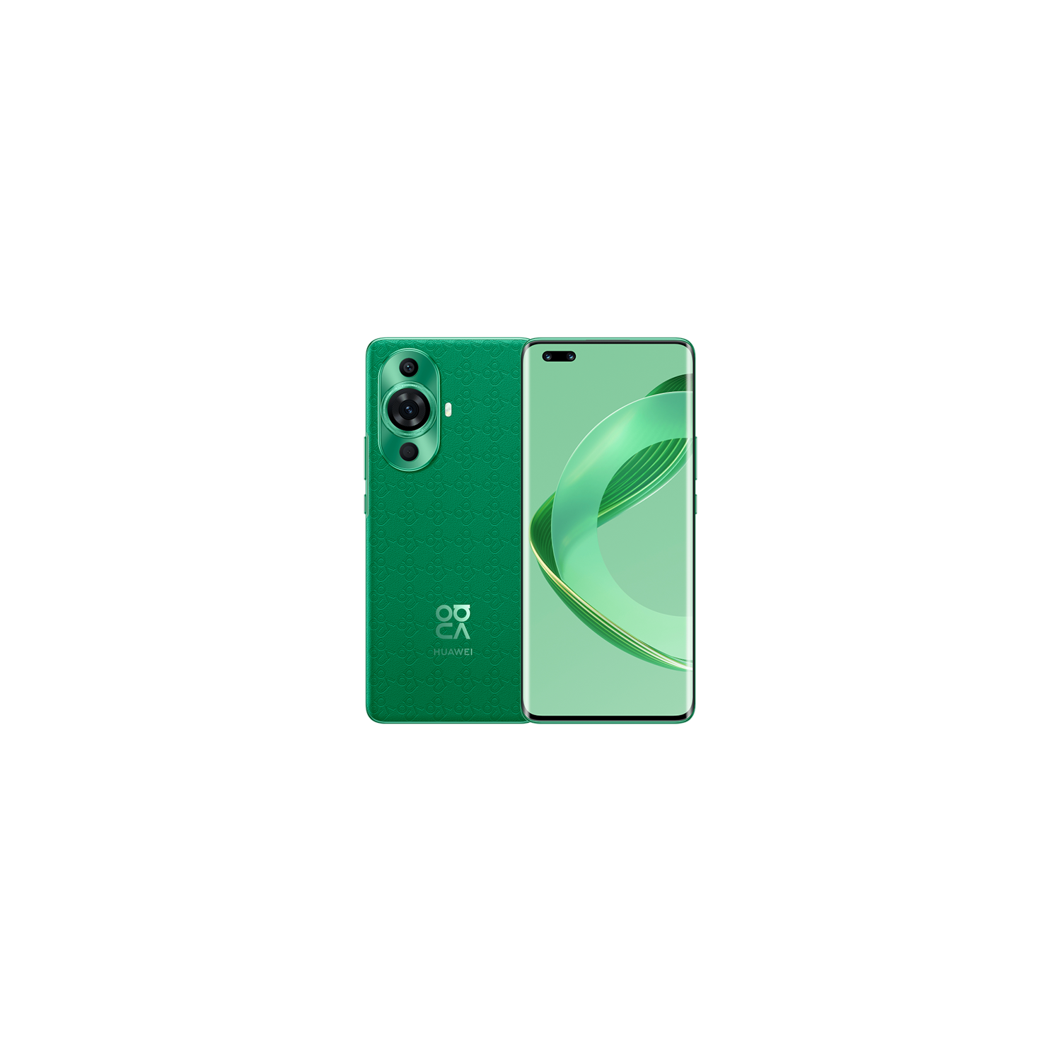 Huawei nova 11 Pro