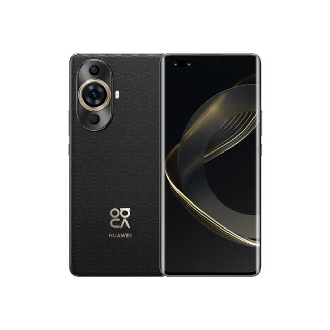 Huawei nova 11 Pro