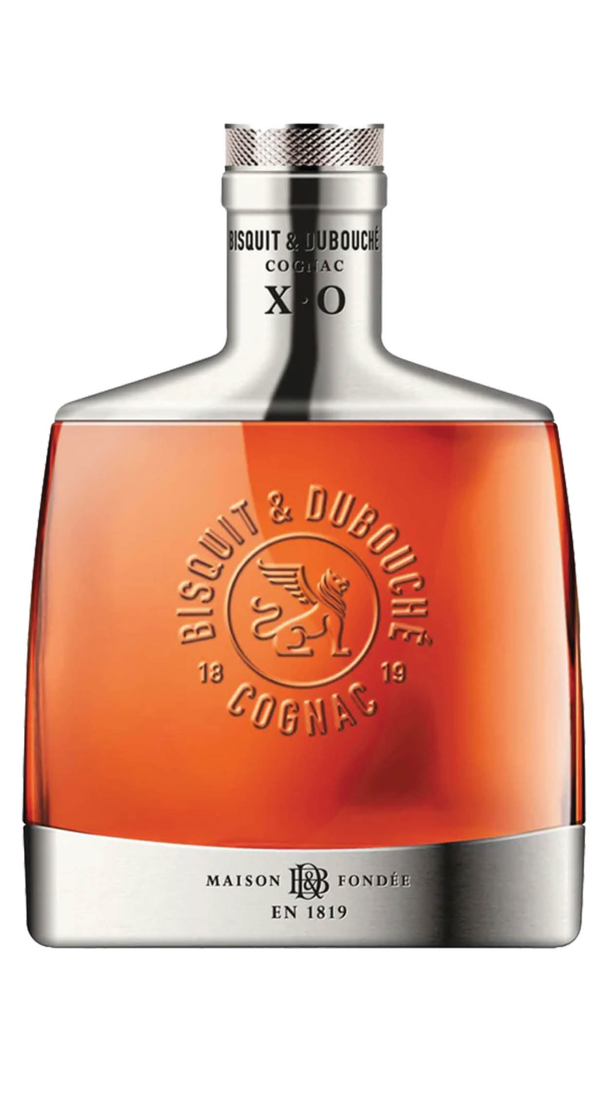 Bisquit XO 700 ml