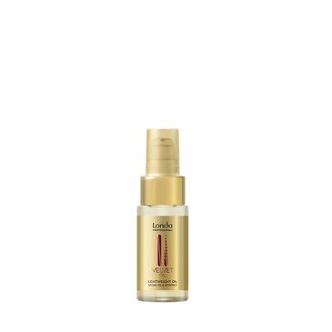 LONDA PROFESSIONAL VELVET OIL