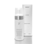 ondo-skin-clotho-bubblefoam-cleanser-150ml