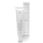 ondo-skin-clotho-eye-cream-35ml