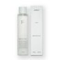 ondo-skin-clotho-toner-150ml