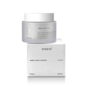ondo-skin-clotho-cream-50ml
