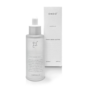 ondo-skin-clotho-ampoule-50ml