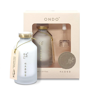 ONDO chaoreum ampoule 30ml