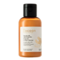 hung-yen-turmeric-cleanser-140-ml