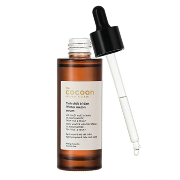 Winter melon serum 70 ml