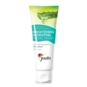 aloe-brightening-facial-wash-80-ml