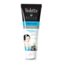 charcoal-facial-wash-100-ml