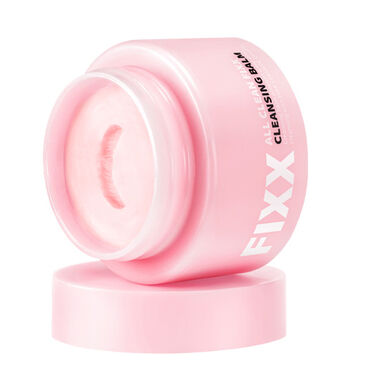 All clean fixx cleansing balm 100ML