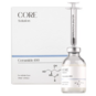 core-solution-ceramide-100