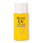 biore-sun-cream-uv-spf-50-25-ml