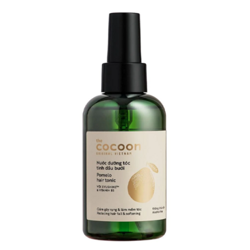 Pomelo Hair tonic 140 ml