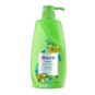 rejoice-shampoo-olive-650-ml