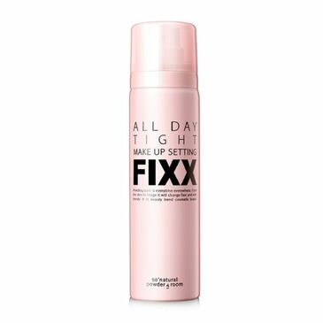 Fixx mist будаг түгчигч цацлага 75 ml