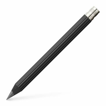 Pocket pencils GvFC Magnum black x 3