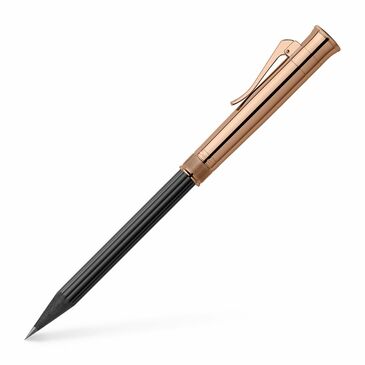 Perfect pencil GvFC Rose Gold