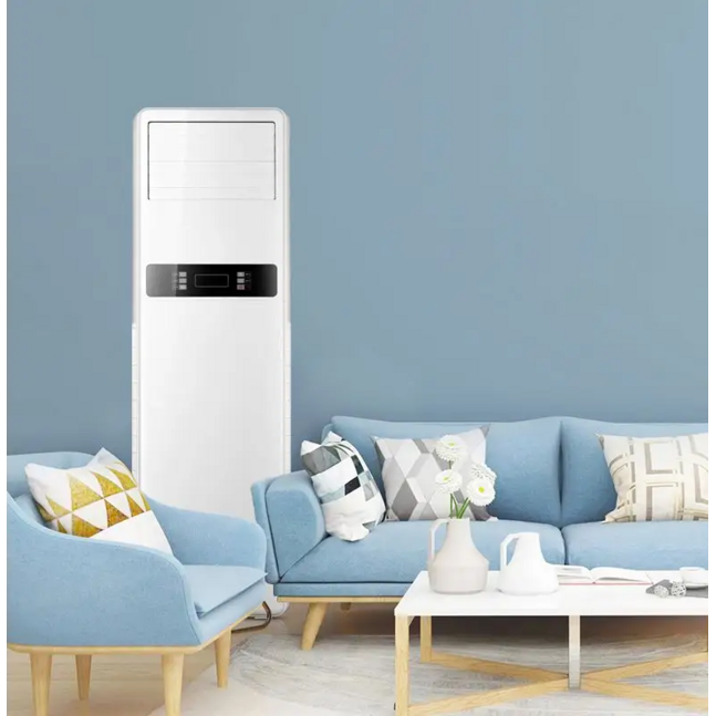 Босоо эйр кондэйшн 