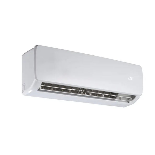 Ханын эйр кондэйшн 