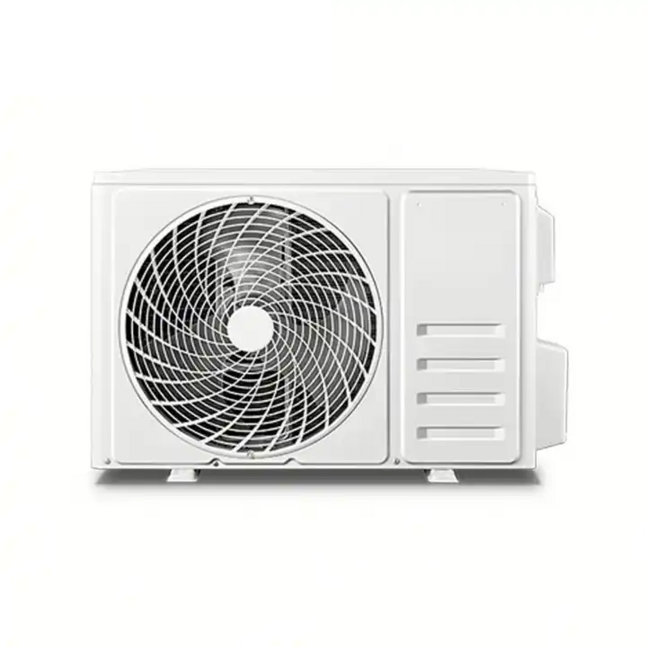 Ханын эйр кондэйшн 