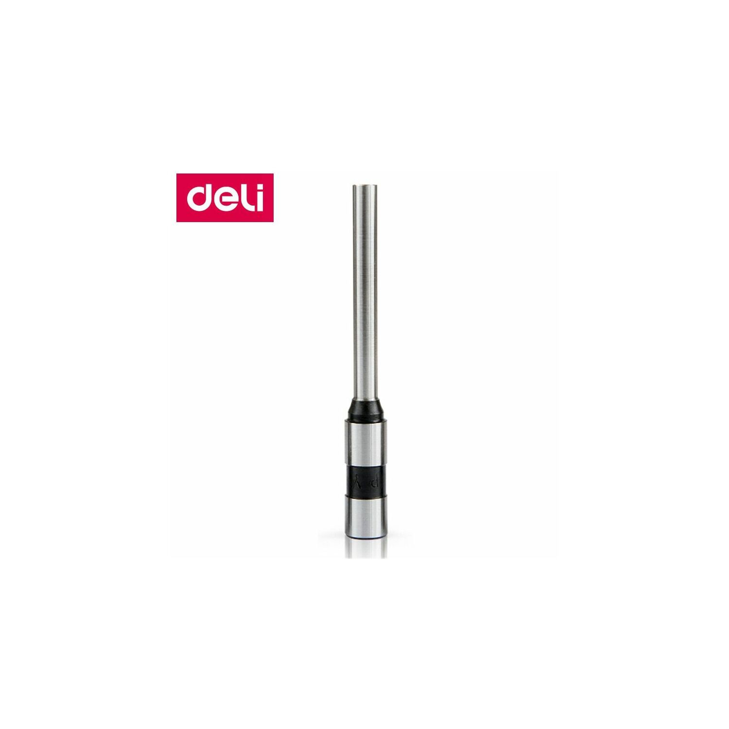 Баримт үдэгч машины хошуу 6mm*50mm 