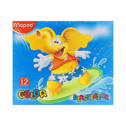 Баримлын шавар