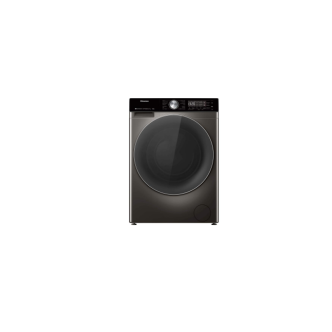 Hisense , WF5S1043BT / WFSE9014/, AI,9 кг угаалгын машин	