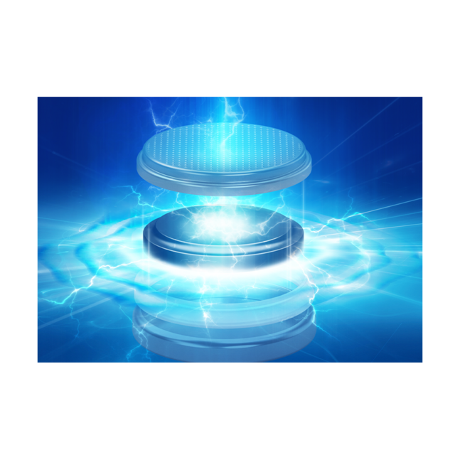 Койн баттерай