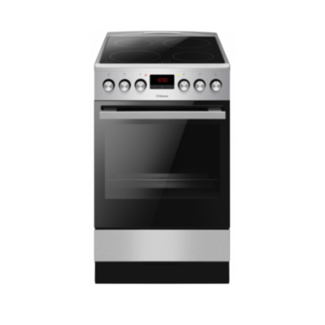 Hansa FCCX582033 50*60 4 ШИРЭМТЭЙ 62Л КЕРАМИК ПЛЕТКА, саарал	