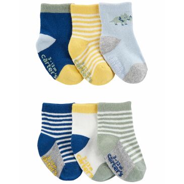 Оймс хөвгүүдийн 6ш динотой