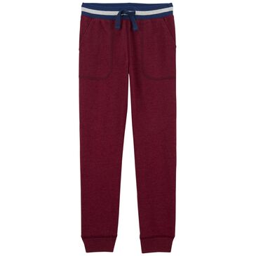 Өмд хөвгүүдийн хүрэн