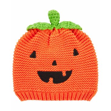 Малгай нейтрал хулуутай