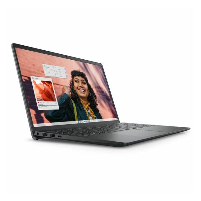 Dell Inspiron 3530 i7-1355U 8GB 512GB SSD FHD Intel(R) UHD