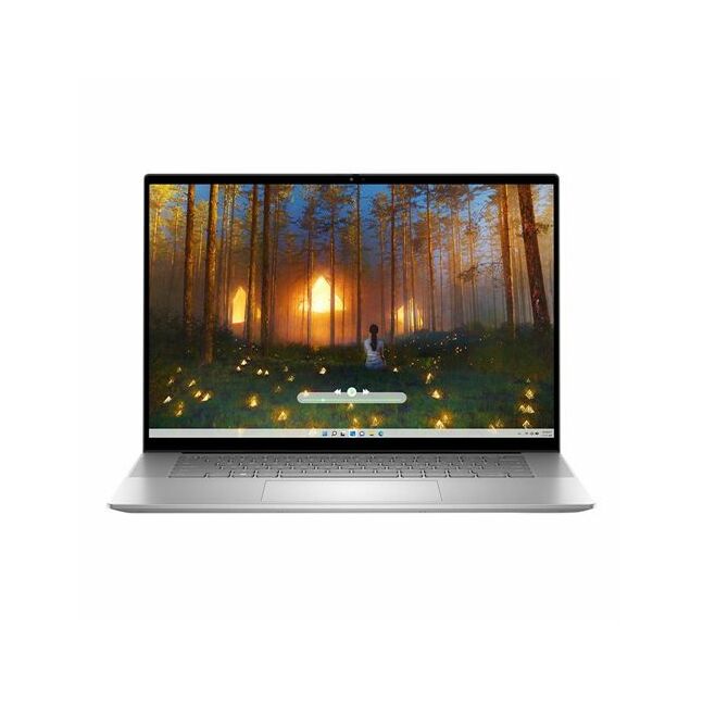 Windowsノート本体 DELL Inspiron 16 5630 i7-1360P 16GB/1TB Dell