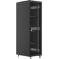 Toten G3.6047.9801 G3 Network Cabinet 600*1000* 47U