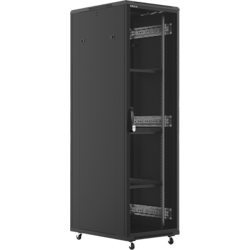 Toten G3.6047.9801 G3 Network Cabinet 600*1000* 47U