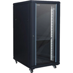 Toten GS.6042.9801 GS Network Cabinet 600*1000* 42U