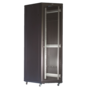 Toten GS.6037.9001 GS Network Cabinet 600*1000* 37U
