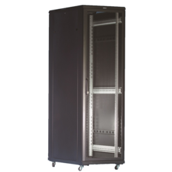 Toten GS.6037.9001 GS Network Cabinet 600*1000* 37U
