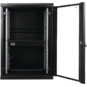Toten W2.6415.901 W2 Wall Mounted Cabinet 600*400*15U