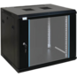 W2.6409.901 W2  Wall Mounted Cabinet 600*440* 9U