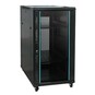 GS.6032.9801 Network Cabinet 600*1000*32U