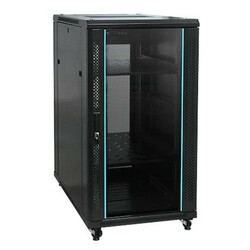 GS.6032.9801 Network Cabinet 600*1000*32U