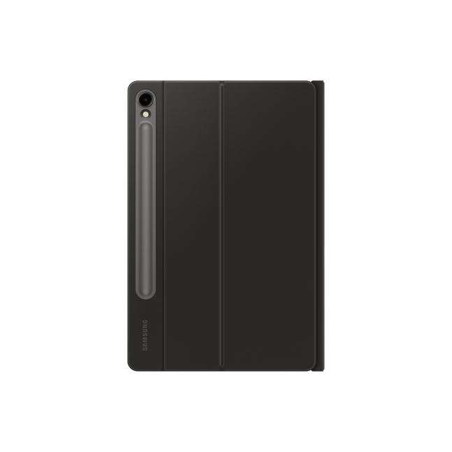 Galaxy Tab S9 Book Cover Keyboard