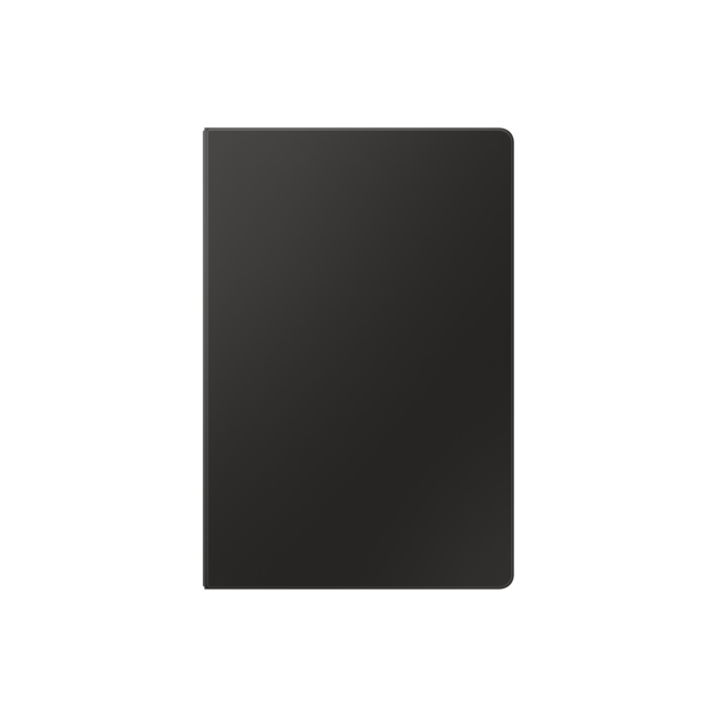 Galaxy Tab S9+ Book Cover Keyboard
