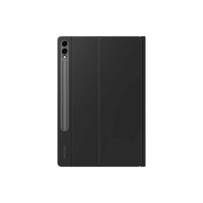 Galaxy Tab S9+ Book Cover Keyboard