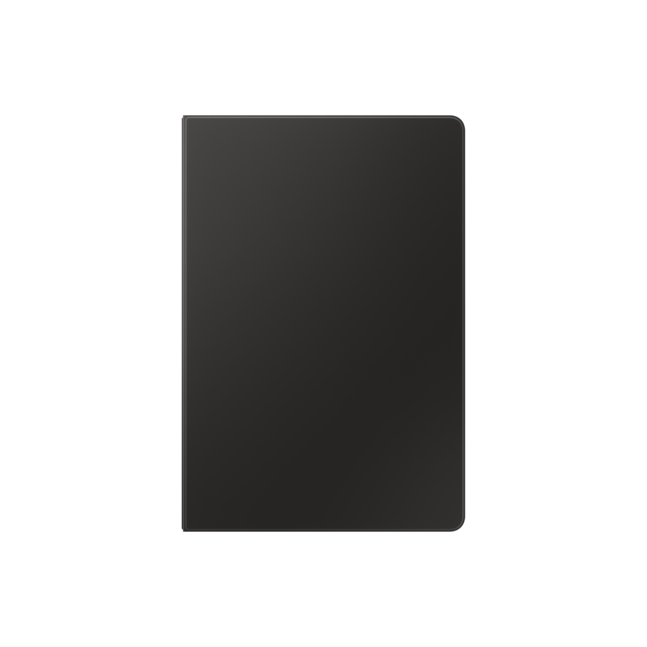 Galaxy Tab S9 Book Cover Keyboard